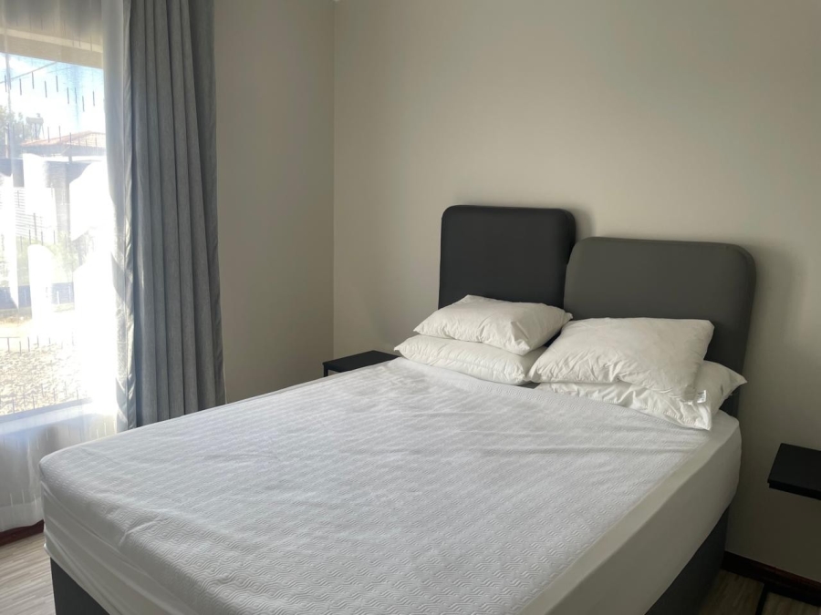 1 Bedroom Property for Sale in Selosesha Free State